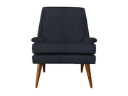 The Lux Chair *With Free Shipping